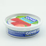 GOYA PASTA DE GUAYABA 21 OZ
