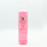 SPARKLING ICE AGUA SABORISADA SAB/KIWI