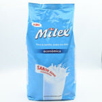 MILEX LECHE MINI FUNDA 1400 GRS