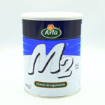 MILEX LECHE EN POLVO BABY M2 400GR