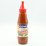 GOYA SAZON LIQUIDO 15 OZ