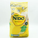 NIDO FORTIGROW 6X1600G R/11461860