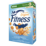 FITNESS CEREAL 16X630G REF:12372060