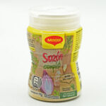 MAGGI SAZON COMPLETO 110G