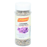 DE PRIMERA LAVANDA 13GR