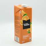 DVALLE JUGO DE NARANJA 946ML