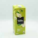 DVALLE JUGO  PERA 946ML