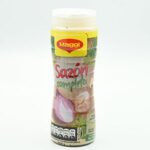 MAGGI SAZON COMPLETO 24X280G N1 DO