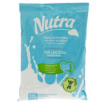 NUTRA SIN LACTOSA 24/400G R/10197403
