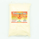 PROTEINA DE SOYA EBEN-EZER 16 OZ