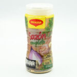 MAGGI SAZON COMPLETO 180 GR