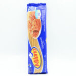 MILANO ESPAGHETTI 20/400GR