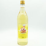 EL CHEFF VINO BLANCO P/COCINAR 700 ML