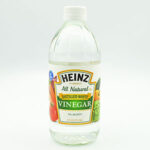 HEINZ VINAGRE BLANCO 16 OZ
