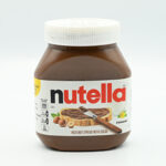 NUTELLA JAIR T.400 15/1 #F33-9800895007