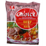 SOPA INSTANT DE RES 75 GR