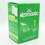 NESTOGENO 1L COMS FI BIB 2X700G DO