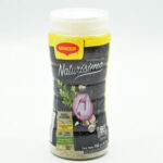 MAGGI SAZONADOR NATURISIMO 48X180G N2 DO