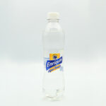 ENRIQUILLO AGUA TONICA 12/450 ML
