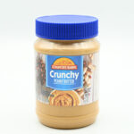 COUNTRY BARN MANT. DE MANI CRUJ. 18 OZ
