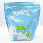 NUTRA SIN LACTOSA POUCH 6/1800 G