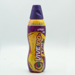 VIVE 100 AZAI 24/420ML