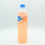 DASANI TORONJA BLISS 20OZ