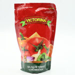 VICTORINA SALSA CONDIMENTADA DOYP 8 OZ