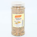 FLOR DE TILO 70 GR