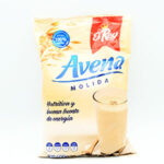 AVENA EL REY MOLIDA 20/600G