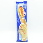 MILANO LINGUINI 400 GR