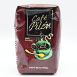 PILON CAFE MOLIDO 400G