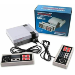 NINTENDO CLASSICO COLLECTION 620 GAMES
