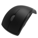 MOUSE INALAMBRICO KMO-375 KLIPXTHEME