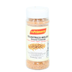 DE PRIMERA CILANTRICO MOLIDO 52GR
