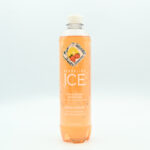 SPARKLING ICE LEMONADE STRAWBERRY 12/17O