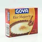GOYA MAJARETE DE ARROZ 3.25 OZ