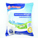 BOLSA DE LECHE ANCHOR 1600G