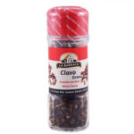 LA BARRACA CLAVO EN GRANO 26GR