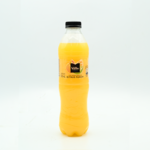 MINUTE MAID CITRUS PUNCH 500ML