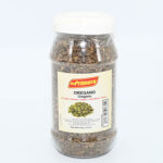 DE PRIMERA OREGANO FRASCO 60 GR.