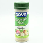 GOYA SAZONADOR TOTAL 11 OZ