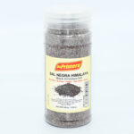 TUN TUM SAL HIMALAYA NEGRA 285GR