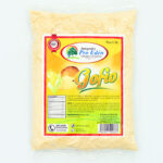 GOFIO 12OZ POROEDEN