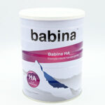 BABINA HA 900 GR