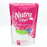 LECHE NUTRA MUJER 400 G