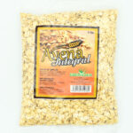 AVENA INTEGRAL 8 OZ EBEN-EZER