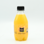MINUTE MAID JDV CITRUS PUNCH 8OZ