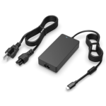 ANDOWL FUENTE D/LAPTOP UNIV. T/C 90W QCD