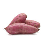 BATATA LB